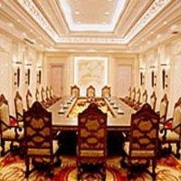 Days Hotel Wudu Τσονγκίνγκ Εξωτερικό φωτογραφία