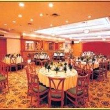 Days Hotel Wudu Τσονγκίνγκ Εξωτερικό φωτογραφία